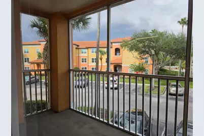 5483 Vineland Road #10209, Orlando, FL 32811 - Photo 15