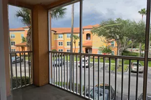5483 Vineland Rd, Orlando, FL 32811 - Photo 15