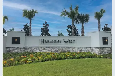 2869 House Finch Road, Saint Cloud, FL 34773 - Photo 19