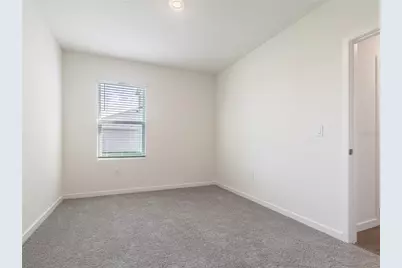 2869 House Finch Road, Saint Cloud, FL 34773 - Photo 17