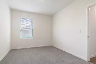 2869 House Finch Rd, Saint Cloud, FL 34773 - Photo 17