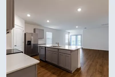2869 House Finch Road, Saint Cloud, FL 34773 - Photo 5