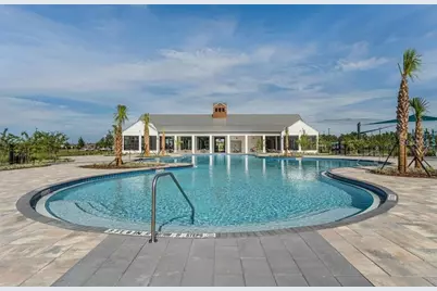 2869 House Finch Road, Saint Cloud, FL 34773 - Photo 21