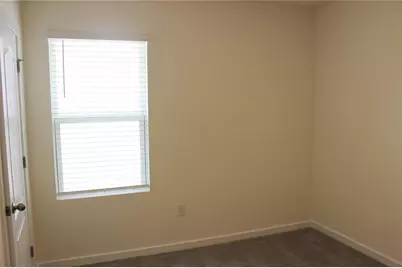 2869 House Finch Road, Saint Cloud, FL 34773 - Photo 13