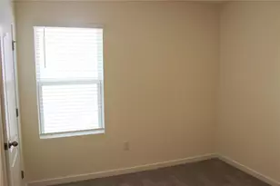 2869 House Finch Rd, Saint Cloud, FL 34773 - Photo 13
