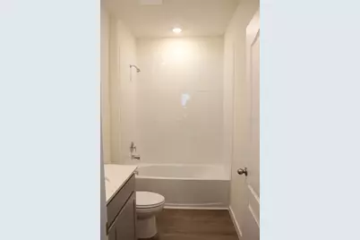 2869 House Finch Road, Saint Cloud, FL 34773 - Photo 15