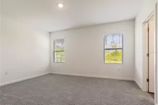 2869 House Finch Rd, Saint Cloud, FL 34773 - Photo 9