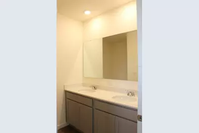 2869 House Finch Road, Saint Cloud, FL 34773 - Photo 11