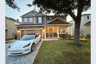 10030 Stratford Pointe Avenue, Orlando, FL 32832 - Photo 3