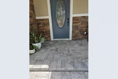 10030 Stratford Pointe Avenue, Orlando, FL 32832 - Photo 5