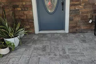 10030 Stratford Pointe Ave, Orlando, FL 32832 - Photo 5