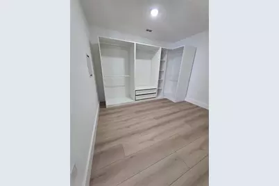 10030 Stratford Pointe Avenue, Orlando, FL 32832 - Photo 19