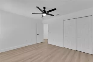 10030 Stratford Pointe Ave, Orlando, FL 32832 - Photo 33