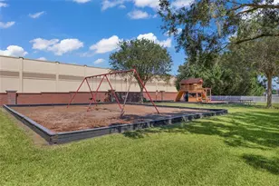 10030 Stratford Pointe Ave, Orlando, FL 32832 - Photo 43