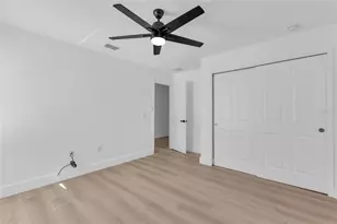 10030 Stratford Pointe Ave, Orlando, FL 32832 - Photo 35