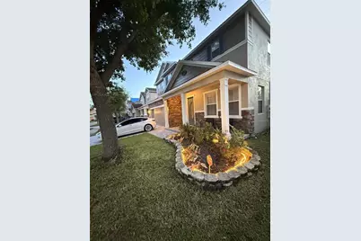 10030 Stratford Pointe Avenue, Orlando, FL 32832 - Photo 1