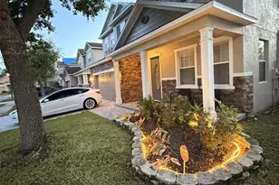 10030 Stratford Pointe Ave, Orlando, FL 32832 - Photo 1