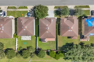 10030 Stratford Pointe Ave, Orlando, FL 32832 - Photo 53