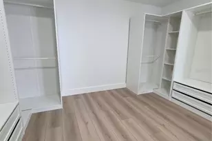 10030 Stratford Pointe Ave, Orlando, FL 32832 - Photo 21