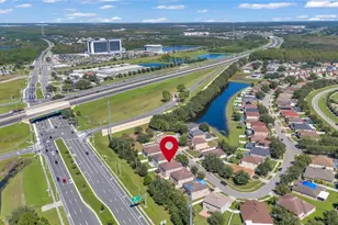 10030 Stratford Pointe Ave, Orlando, FL 32832 - Photo 57