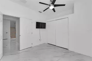 10030 Stratford Pointe Ave, Orlando, FL 32832 - Photo 21