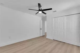 10030 Stratford Pointe Ave, Orlando, FL 32832 - Photo 31
