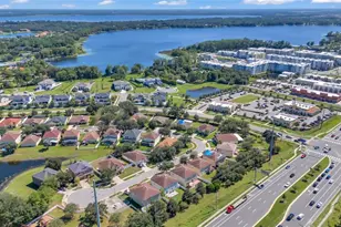 10030 Stratford Pointe Ave, Orlando, FL 32832 - Photo 47