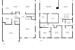 10030 Stratford Pointe Ave, Orlando, FL 32832 - Photo 59