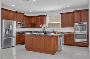 10030 Stratford Pointe Ave, Orlando, FL 32832 - Photo 7