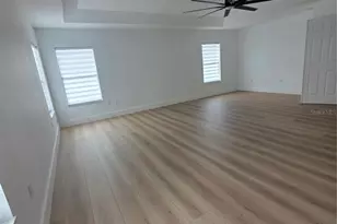10030 Stratford Pointe Ave, Orlando, FL 32832 - Photo 27