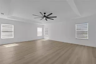 10030 Stratford Pointe Ave, Orlando, FL 32832 - Photo 19