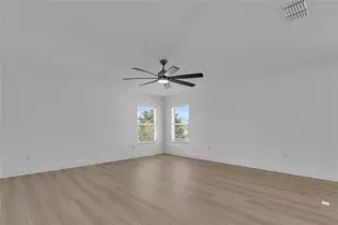 10030 Stratford Pointe Ave, Orlando, FL 32832 - Photo 23
