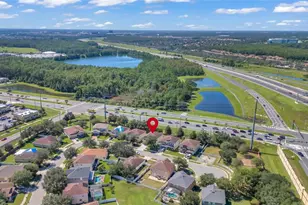 10030 Stratford Pointe Ave, Orlando, FL 32832 - Photo 49
