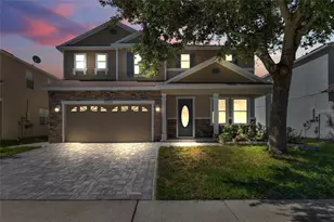 10030 Stratford Pointe Ave, Orlando, FL 32832 - Photo 27
