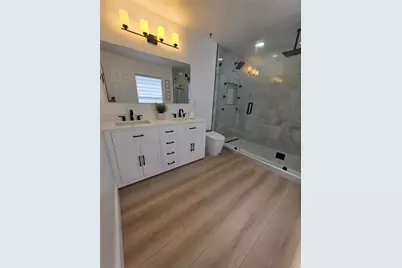 10030 Stratford Pointe Avenue, Orlando, FL 32832 - Photo 25