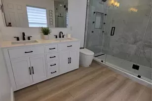 10030 Stratford Pointe Ave, Orlando, FL 32832 - Photo 25