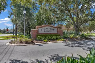 10030 Stratford Pointe Ave, Orlando, FL 32832 - Photo 45