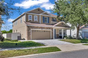10030 Stratford Pointe Ave, Orlando, FL 32832 - Photo 5
