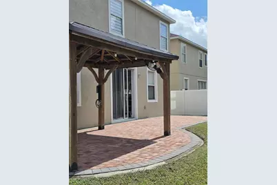10030 Stratford Pointe Avenue, Orlando, FL 32832 - Photo 15