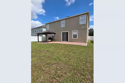 10030 Stratford Pointe Avenue, Orlando, FL 32832 - Photo 13
