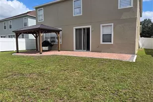 10030 Stratford Pointe Ave, Orlando, FL 32832 - Photo 13