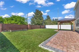 10030 Stratford Pointe Ave, Orlando, FL 32832 - Photo 39