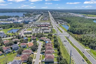 10030 Stratford Pointe Ave, Orlando, FL 32832 - Photo 55