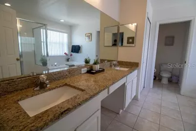 2704 Prestwick Lane, Kissimmee, FL 34744 - Photo 29