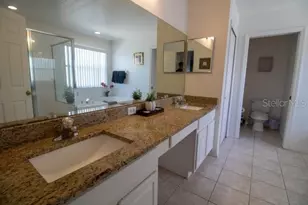 2704 Prestwick Ln, Kissimmee, FL 34744 - Photo 29