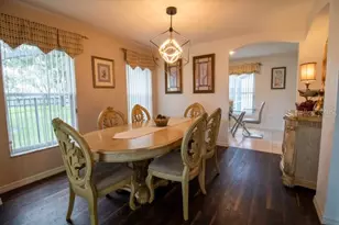 2704 Prestwick Ln, Kissimmee, FL 34744 - Photo 11