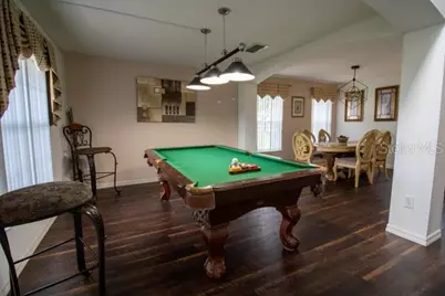 2704 Prestwick Lane, Kissimmee, FL 34744 - Photo 5