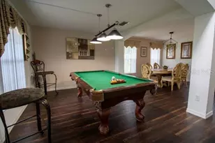 2704 Prestwick Ln, Kissimmee, FL 34744 - Photo 5