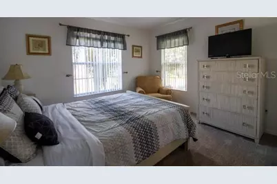 2704 Prestwick Lane, Kissimmee, FL 34744 - Photo 15