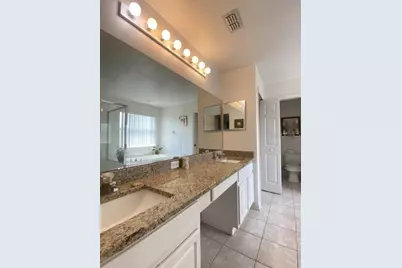 2704 Prestwick Lane, Kissimmee, FL 34744 - Photo 19